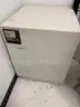 Cabinets, Dolly, etc