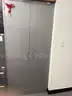 Cabinets, Dolly, etc