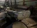 Grumman Canoe