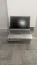 Dell Laptops