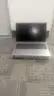 Dell Laptops