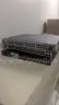 HP computer equipment