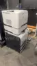 HP LaserJet printers