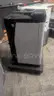 HP LaserJet printers