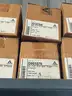 Steam Trap Lot