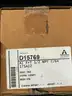 Steam Trap Lot