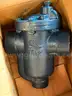 Steam Trap Lot