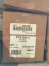 Steam Trap Lot