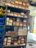 Steam Trap Lot