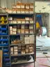 Steam Trap Lot
