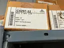 Steam Trap Lot