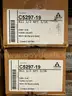 Steam Trap Lot