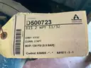 Steam Trap Lot