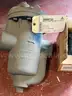 Steam Trap Lot