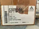 Steam Trap Lot
