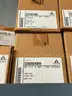 Steam Trap Lot