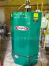 KLEENTEC PARTS WASHER