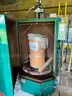 KLEENTEC PARTS WASHER