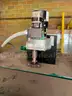 KLEENTEC PARTS WASHER