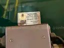KLEENTEC PARTS WASHER