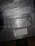 Lot of 3 Hobart Meat Slicers &#x26; Attachments