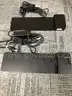 HP Slim Essential Docking Station for HP EliteBook 840 G7, EliteBook 840 G5 (Lot of 2)
