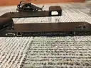 HP Slim Essential Docking Station for HP EliteBook 840 G7, EliteBook 840 G5 (Lot of 2)