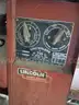 Lincoln Welder