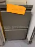 White Board, Picture, Filing Cabinets, Wooden Shelfs, Chairs