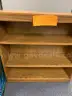 White Board, Picture, Filing Cabinets, Wooden Shelfs, Chairs