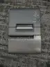 Non-Functional Sticker Printer