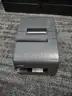 Non-Functional Sticker Printer