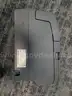 Non-Functional Sticker Printer