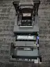 Non-Functional Sticker Printer