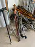 mobility assistance items