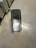 Storage Containers - Used for shelving