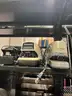 Lot of Heavy Duty office Staplers