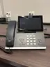Yealink phones for Teams Calling - T55A (110) and T58A (6)