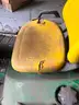 John Deere Mower