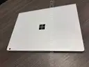 Surface Book 3 - i7/32GB/1TB