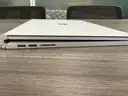 Surface Book 3 - i7/32GB/1TB