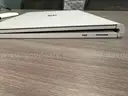 Surface Book 3 - i7/32GB/1TB