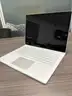 Surface Book 3 - i7/32GB/1TB