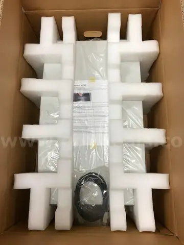 Kodak A3 Flatbed Scanner for Kodak i1200/i1300/i1400 Series Scanners (New in Box)