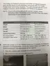 Kodak A3 Flatbed Scanner for Kodak i1200/i1300/i1400 Series Scanners (New in Box)