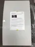 Kodak A3 Flatbed Scanner for Kodak i1200/i1300/i1400 Series Scanners (New in Box)