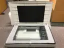 Kodak A3 Flatbed Scanner for Kodak i1200/i1300/i1400 Series Scanners (New in Box)