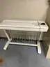 Contex Scanner