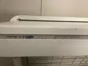 Contex Scanner