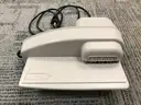 Martin Yale 1616 Desktop Electric Letter Opener (New in Box) [2 of 3]